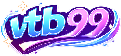 vtb99 বাংলাদেশের সাইট লোগো